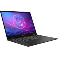 Ноутбук MSI Prestige 16 AI+ Evo (B2VMG-056UA)