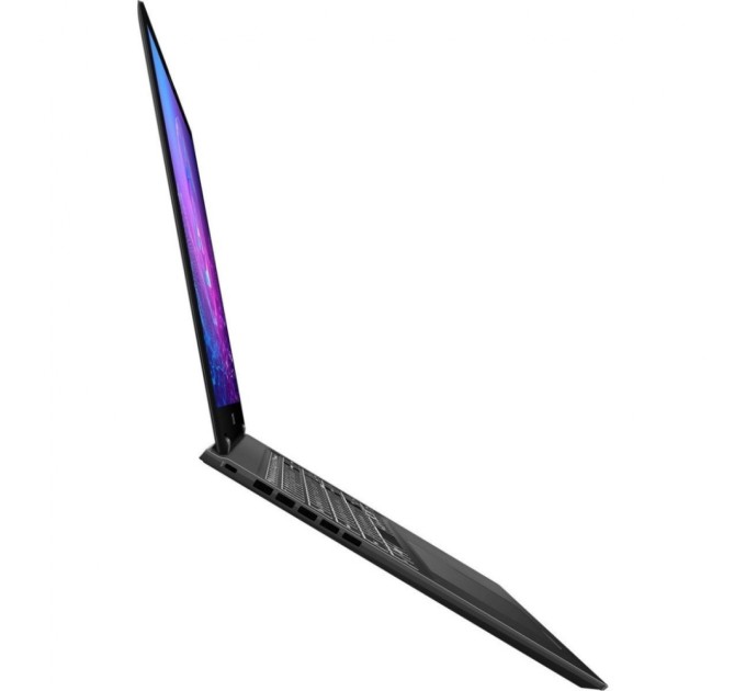 Ноутбук MSI Prestige 16 AI+ Evo (B2VMG-056UA)