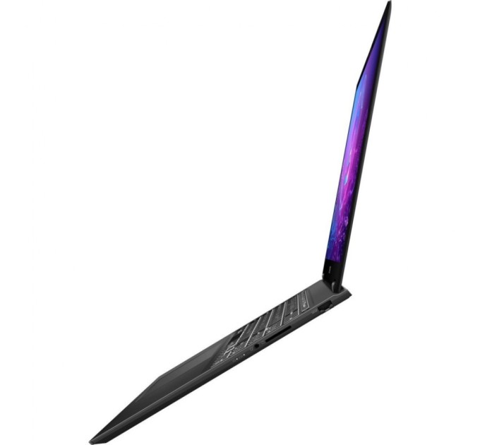 Ноутбук MSI Prestige 16 AI+ Evo (B2VMG-056UA)