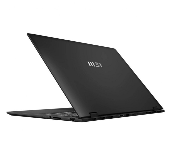 Ноутбук MSI Prestige 16 AI+ Evo (B2VMG-056UA)