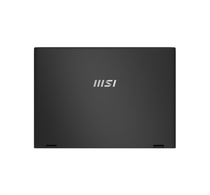 Ноутбук MSI Prestige 16 AI+ Evo (B2VMG-056UA)