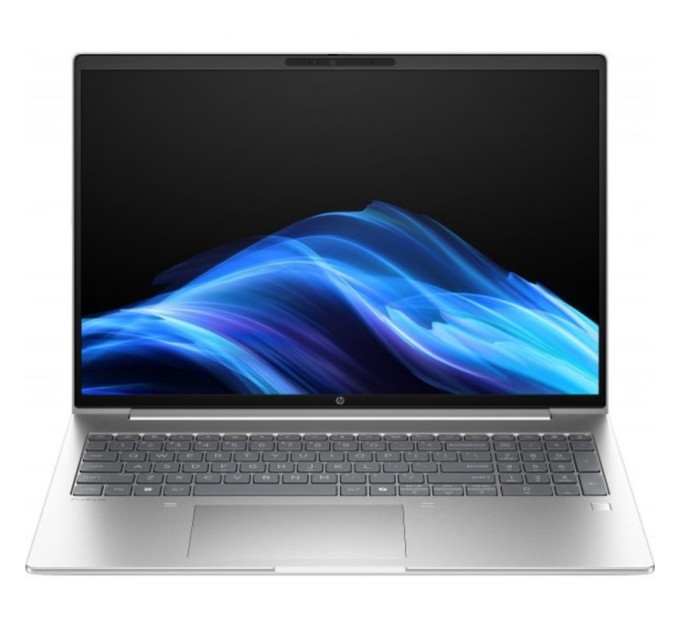Ноутбук HP Probook 4 G1a (B9ZG6ET)