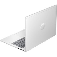 Ноутбук HP Probook 4 G1a (B9ZG6ET)