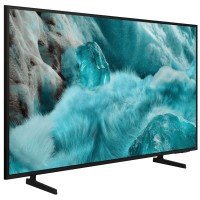 Телевізор Samsung QE50Q7FAAUXUA