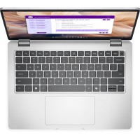 Ноутбук Dell Pro 14 Plus (BTO108PB14250UA_UBU)