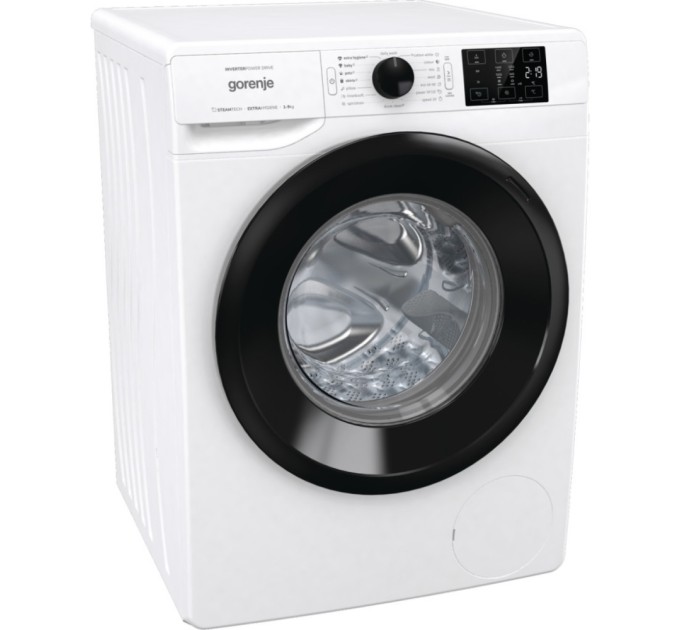 Пральна машина Gorenje WNEI94BS