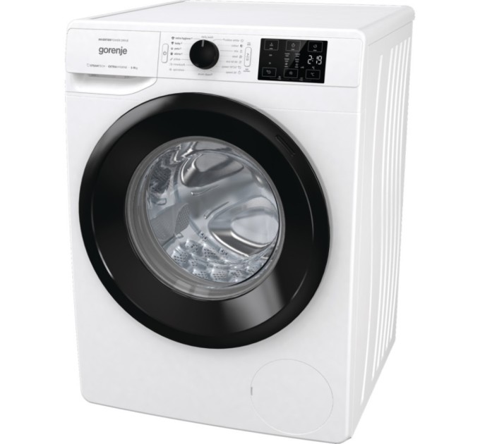 Пральна машина Gorenje WNEI94BS