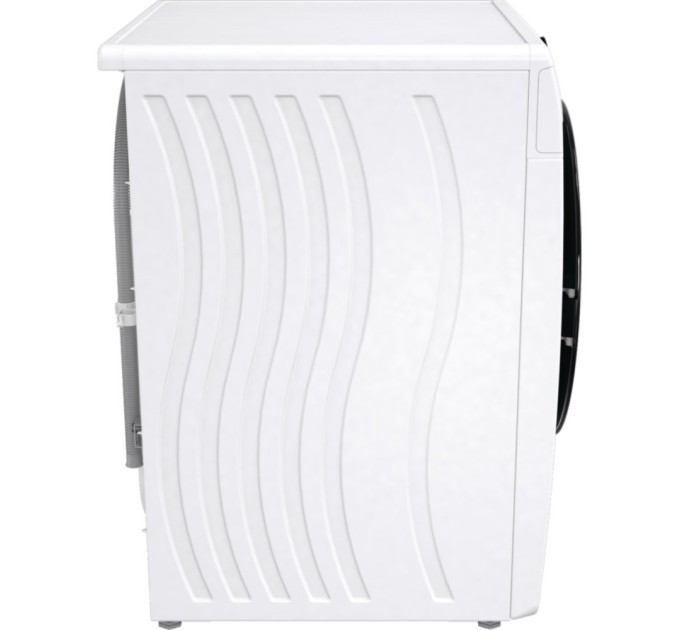 Пральна машина Gorenje WNEI94BS