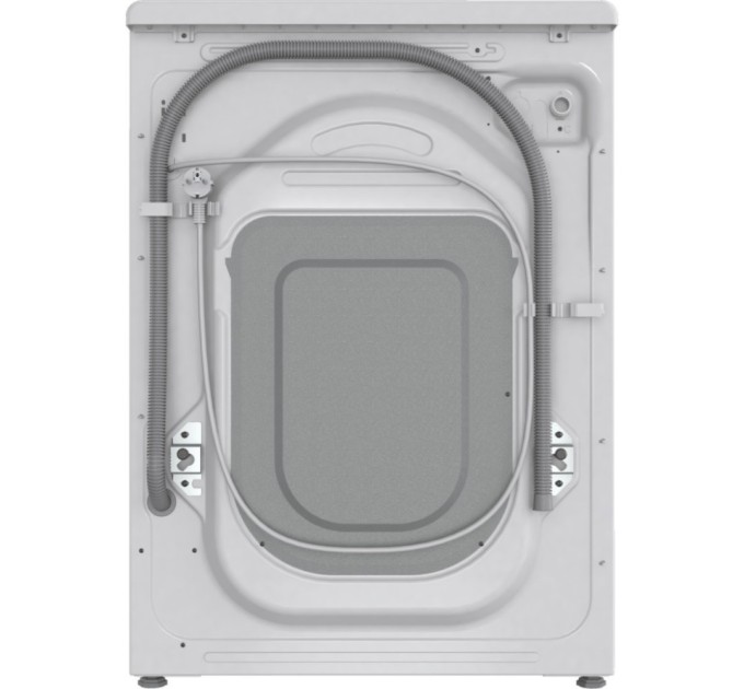 Пральна машина Gorenje WNEI94BS