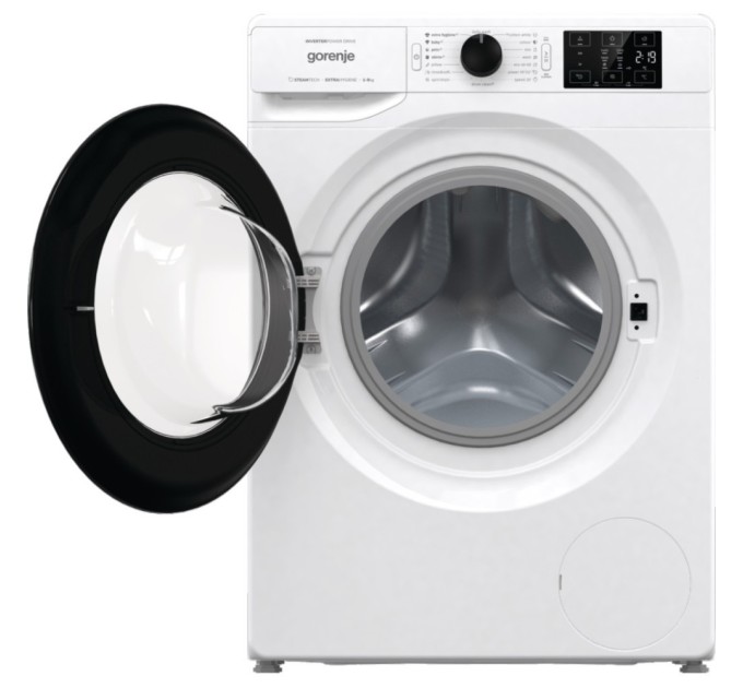 Пральна машина Gorenje WNEI94BS