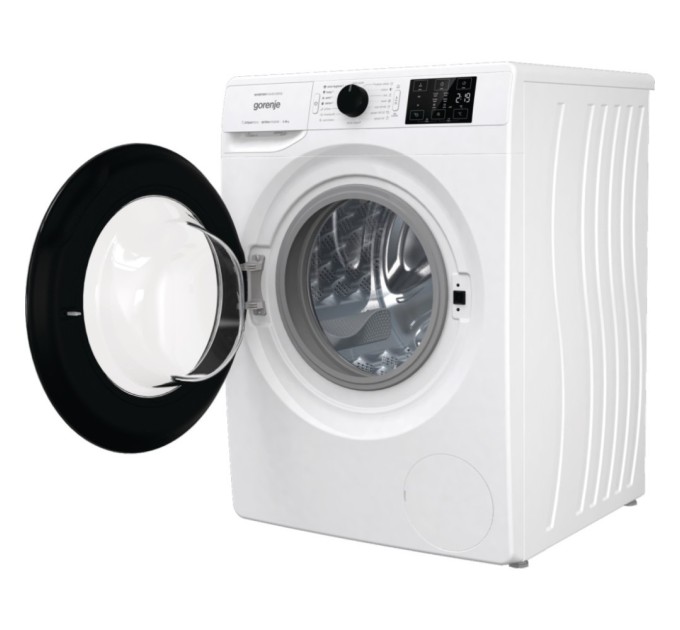 Пральна машина Gorenje WNEI94BS