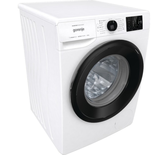 Пральна машина Gorenje WNEI94BS
