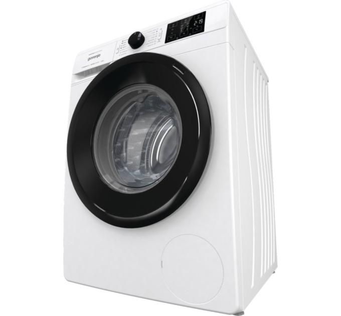 Пральна машина Gorenje WNEI94BS