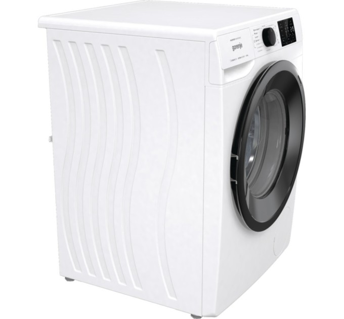 Пральна машина Gorenje WNEI94BS