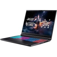 Ноутбук Acer Nitro V 16S ANV16S-61 (NH.QXTEU.001)
