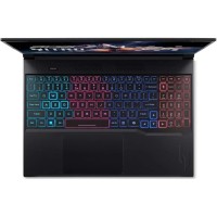 Ноутбук Acer Nitro V 16S ANV16S-61 (NH.QXTEU.001)