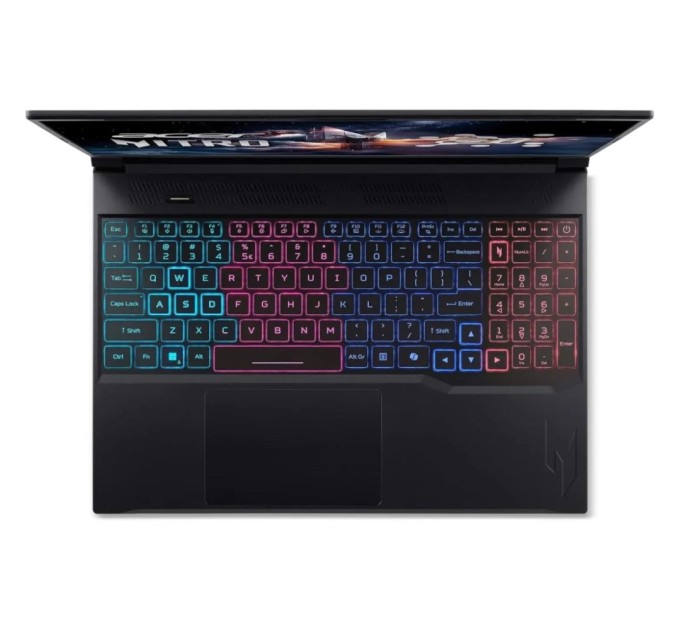 Ноутбук Acer Nitro V 16S ANV16S-61 (NH.QXTEU.001)