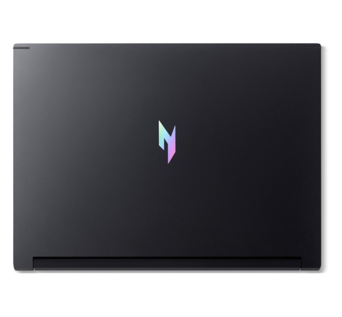 Ноутбук Acer Nitro V 16S ANV16S-61 (NH.QXTEU.001)