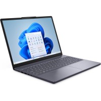 Ноутбук Lenovo IdeaPad Slim 3 15IRU10 (83KD001DRA)