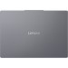 Ноутбук Lenovo IdeaPad Slim 3 15IRU10 (83KD001DRA)