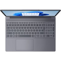 Ноутбук Lenovo IdeaPad Slim 3 15IRU10 (83KD001DRA)