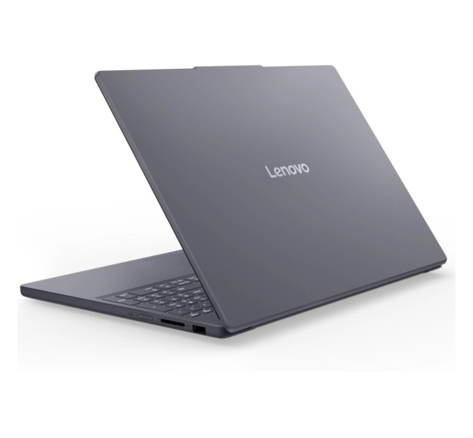Ноутбук Lenovo IdeaPad Slim 3 15IRU10 (83KD001DRA)