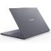 Ноутбук Lenovo IdeaPad Slim 3 15IRU10 (83KD001DRA)