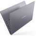 Ноутбук Lenovo IdeaPad Slim 3 15IRU10 (83KD001DRA)