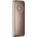 Мобильный телефон Nokia 130 DS 2023 Light Gold