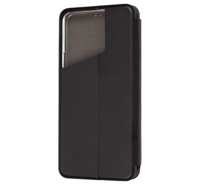 Чохол до мобільного телефона Armorstandart G-Case Tecno Pova Neo 3 (LH6n) Back (ARM73669)