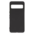 Чохол до мобільного телефона Armorstandart ICON Case Google Pixel 8 Pro Black (ARM73030)