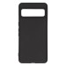 Чохол до мобільного телефона Armorstandart ICON Case Google Pixel 8 Pro Black (ARM73030)