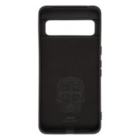 Чохол до мобільного телефона Armorstandart ICON Case Google Pixel 8 Pro Black (ARM73030)