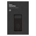 Чохол до мобільного телефона Armorstandart ICON Case Google Pixel 8 Pro Black (ARM73030)