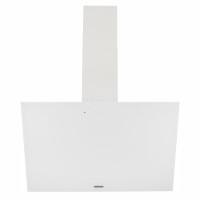 Витяжка кухонна Eleyus AGAT 1200 LED 60 WH