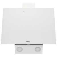 Витяжка кухонна Eleyus AGAT 1200 LED 60 WH