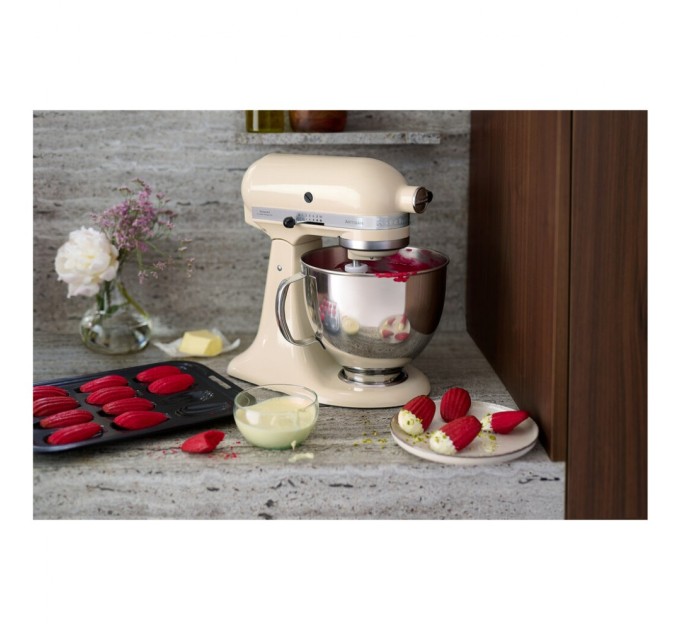 Міксер KitchenAid_МБТ 5KSM3311XEAC