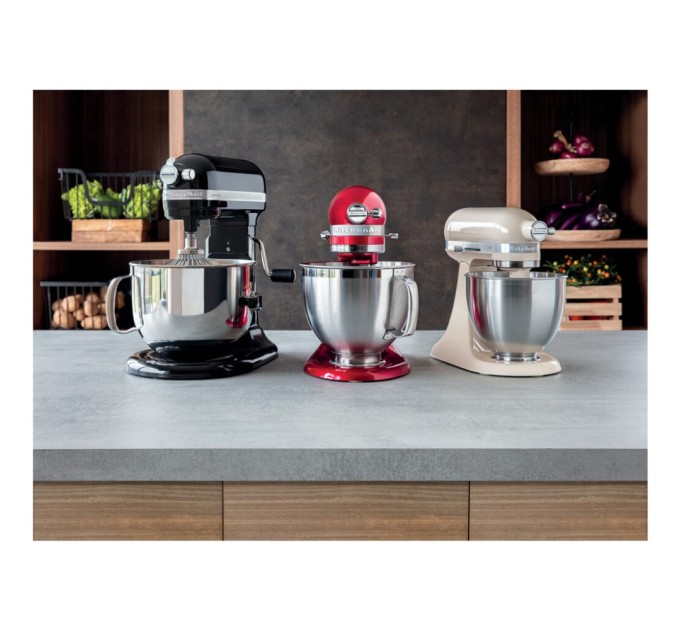 Міксер KitchenAid_МБТ 5KSM3311XEAC