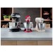 Міксер KitchenAid_МБТ 5KSM3311XEAC