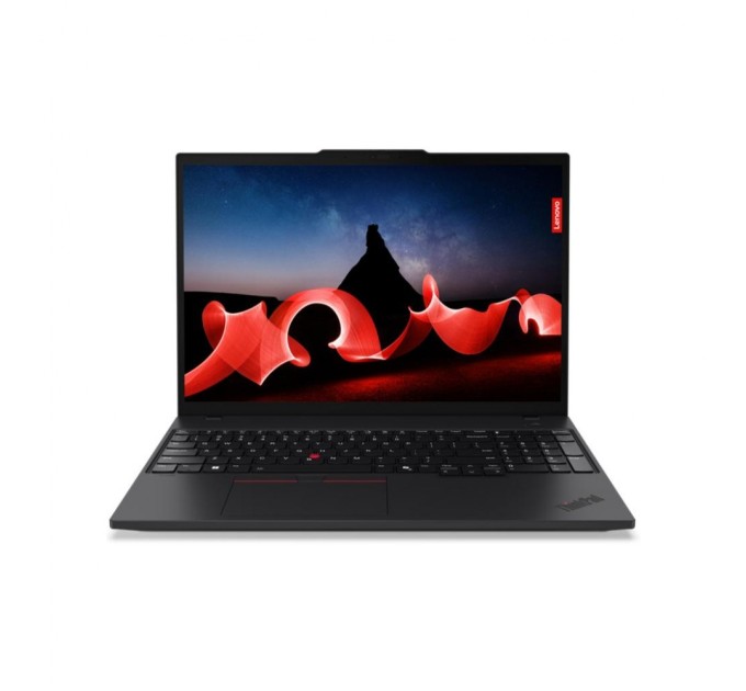 Ноутбук Lenovo ThinkPad T16 G3 (21MN005FRA)