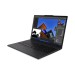 Ноутбук Lenovo ThinkPad T16 G3 (21MN005FRA)