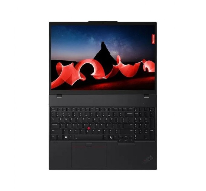 Ноутбук Lenovo ThinkPad T16 G3 (21MN005FRA)