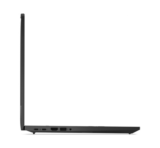 Ноутбук Lenovo ThinkPad T16 G3 (21MN005FRA)