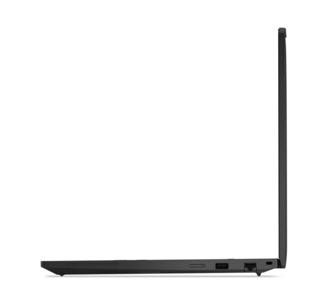 Ноутбук Lenovo ThinkPad T16 G3 (21MN005FRA)