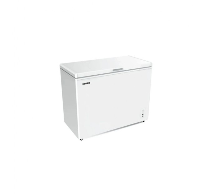 Морозильна скриня Edler ED-350A