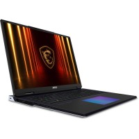 Ноутбук MSI Titan 18HX AI (TITAN18HX AI A2XWIG-269UA)