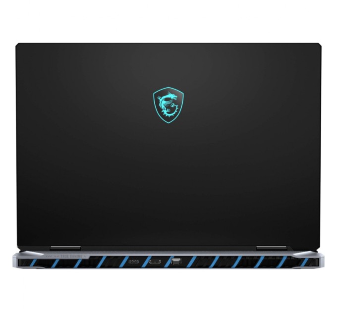 Ноутбук MSI Titan 18HX AI (TITAN18HX AI A2XWIG-269UA)