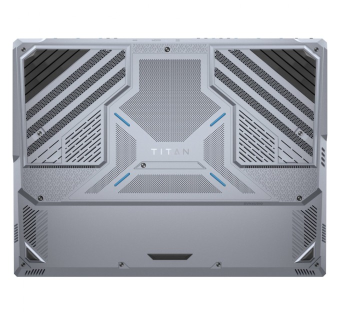 Ноутбук MSI Titan 18HX AI (TITAN18HX AI A2XWIG-269UA)