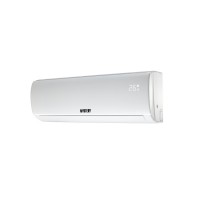 Кондиціонер Mystery MTH12CT-W3D2