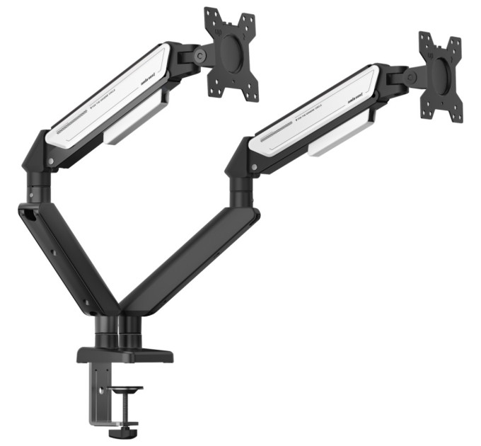 Кронштейн Anda Seat AD-W-A6D-2S-BW